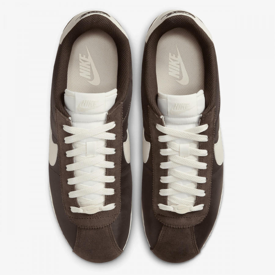 NIKE Спортни обувки NIKE CORTEZ TXT 