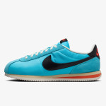 NIKE Спортни обувки Cortez 