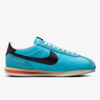 NIKE Спортни обувки Cortez 