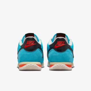 NIKE Спортни обувки Cortez 