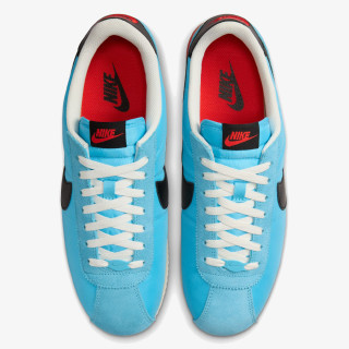 NIKE Спортни обувки Cortez 