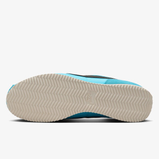 NIKE Спортни обувки Cortez 
