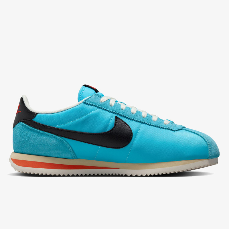 NIKE Спортни обувки Cortez 
