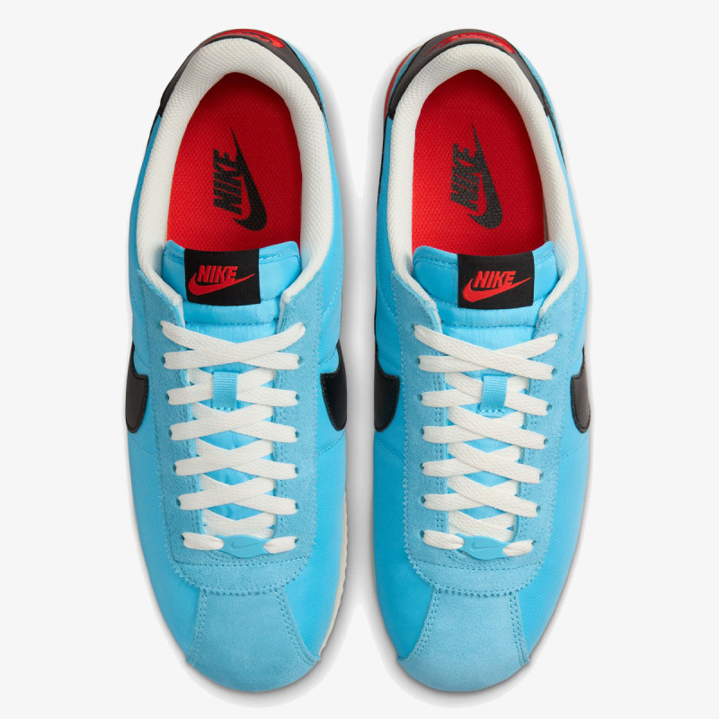 NIKE Спортни обувки Cortez 