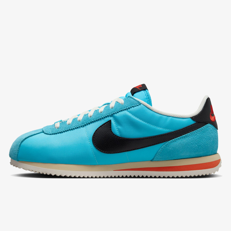 NIKE Спортни обувки Cortez 