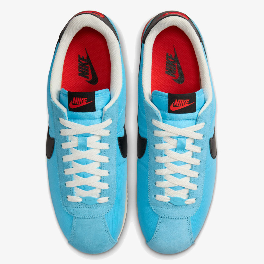 NIKE Спортни обувки Cortez 