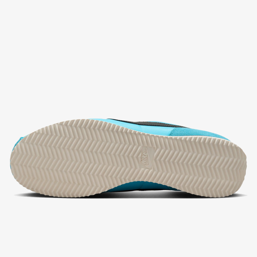 NIKE Спортни обувки Cortez 