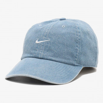 NIKE Шапка с козирка Club 