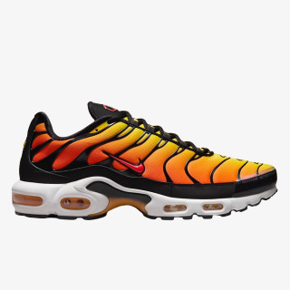 NIKE Спортни обувки NIKE AIR MAX PLUS SUNSET 