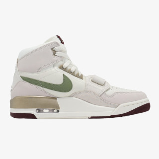 NIKE Спортни обувки AIR JORDAN LEGACY 312 