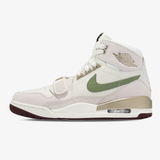 NIKE Спортни обувки AIR JORDAN LEGACY 312 