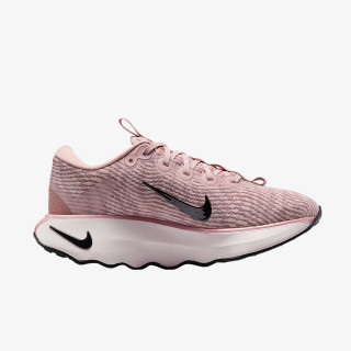 NIKE Спортни обувки Motiva 