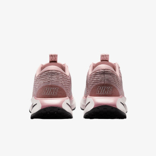 NIKE Спортни обувки Motiva 