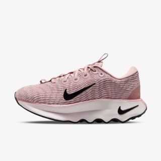 NIKE Спортни обувки Motiva 