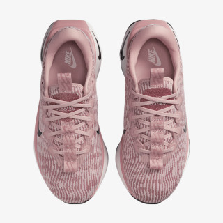 NIKE Спортни обувки Motiva 
