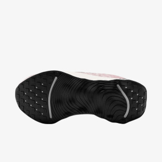 NIKE Спортни обувки Motiva 