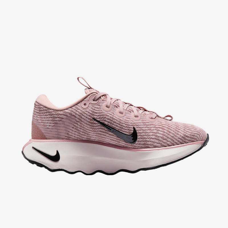 NIKE Спортни обувки Motiva 