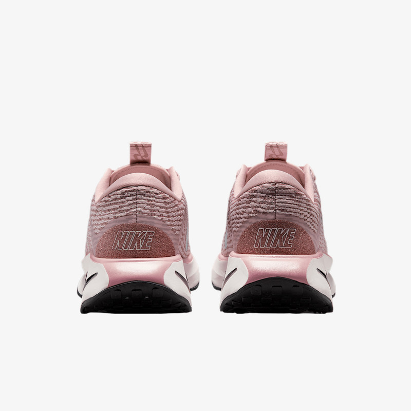 NIKE Спортни обувки Motiva 