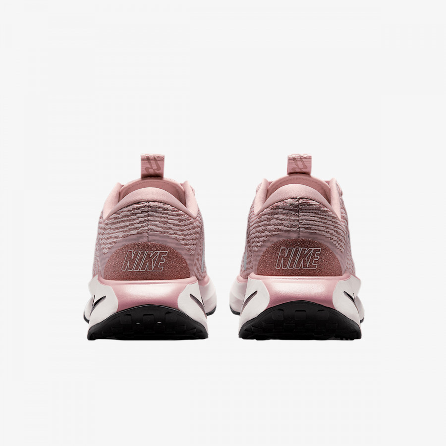 NIKE Спортни обувки Motiva 