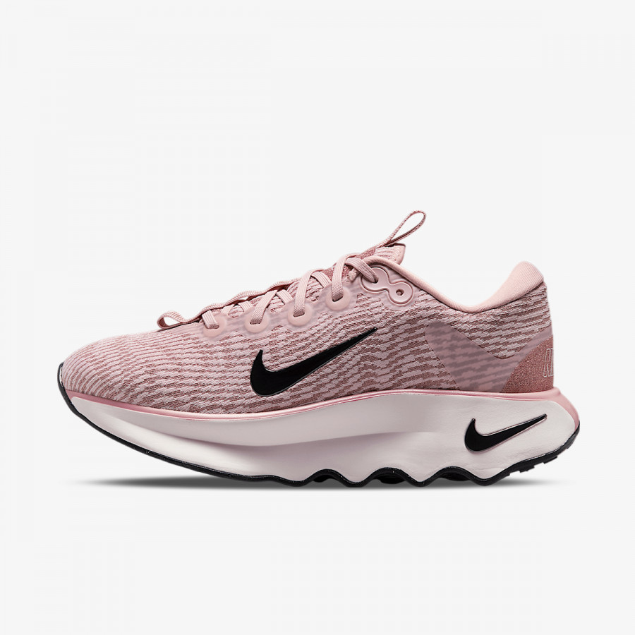 NIKE Спортни обувки Motiva 