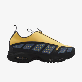 NIKE Спортни обувки W NIKE AIR MAX SNDR RFL 