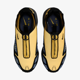 NIKE Спортни обувки W NIKE AIR MAX SNDR RFL 