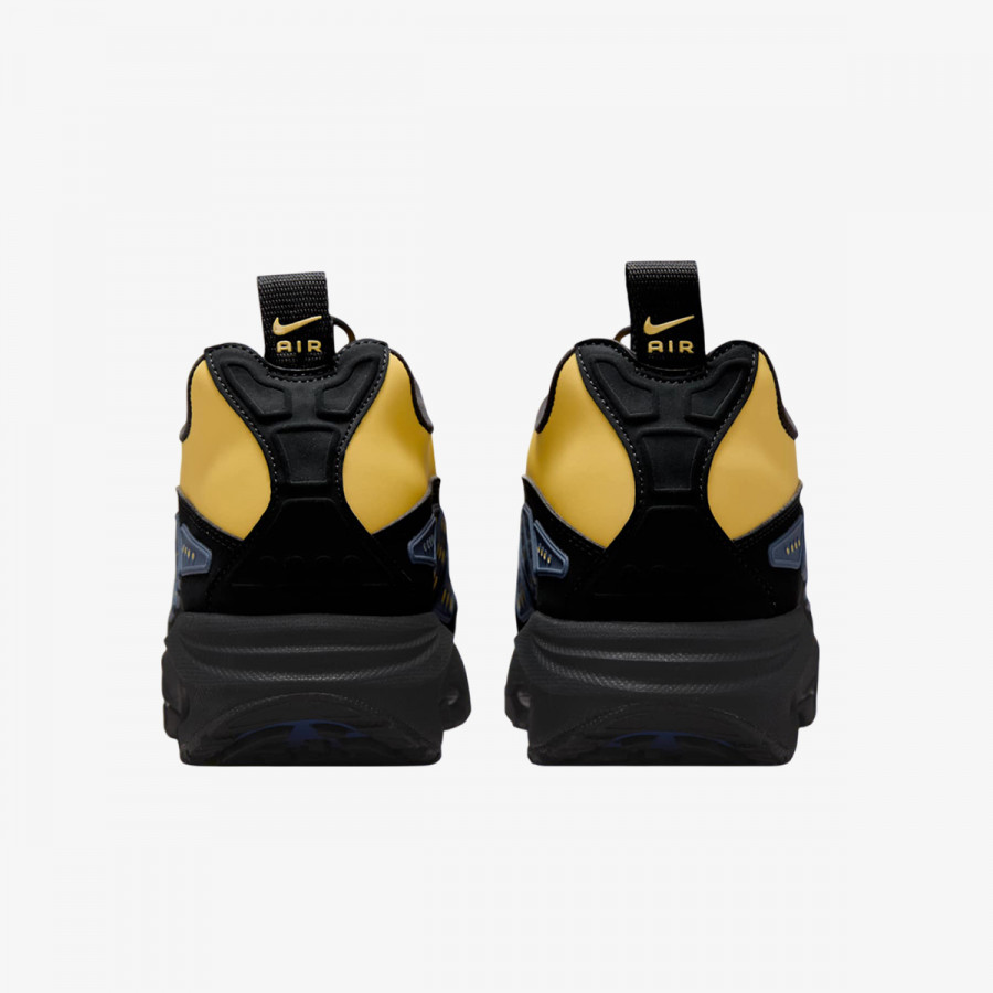 NIKE Спортни обувки W NIKE AIR MAX SNDR RFL 