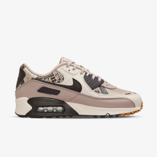 NIKE Спортни обувки W AIR MAX 90 AMD 