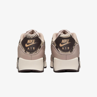 NIKE Спортни обувки W AIR MAX 90 AMD 