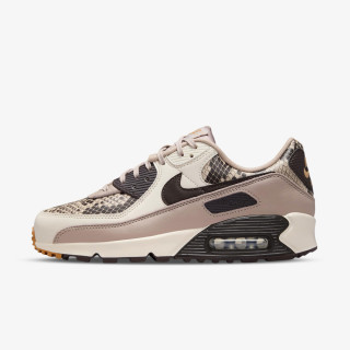 NIKE Спортни обувки W AIR MAX 90 AMD 