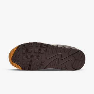 NIKE Спортни обувки W AIR MAX 90 AMD 