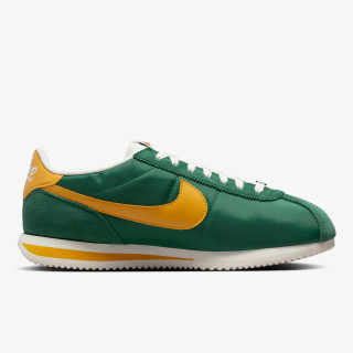 NIKE Спортни обувки NIKE CORTEZ TXT OR 