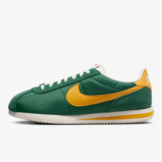 NIKE Спортни обувки NIKE CORTEZ TXT OR 