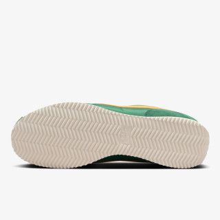 NIKE Спортни обувки NIKE CORTEZ TXT OR 