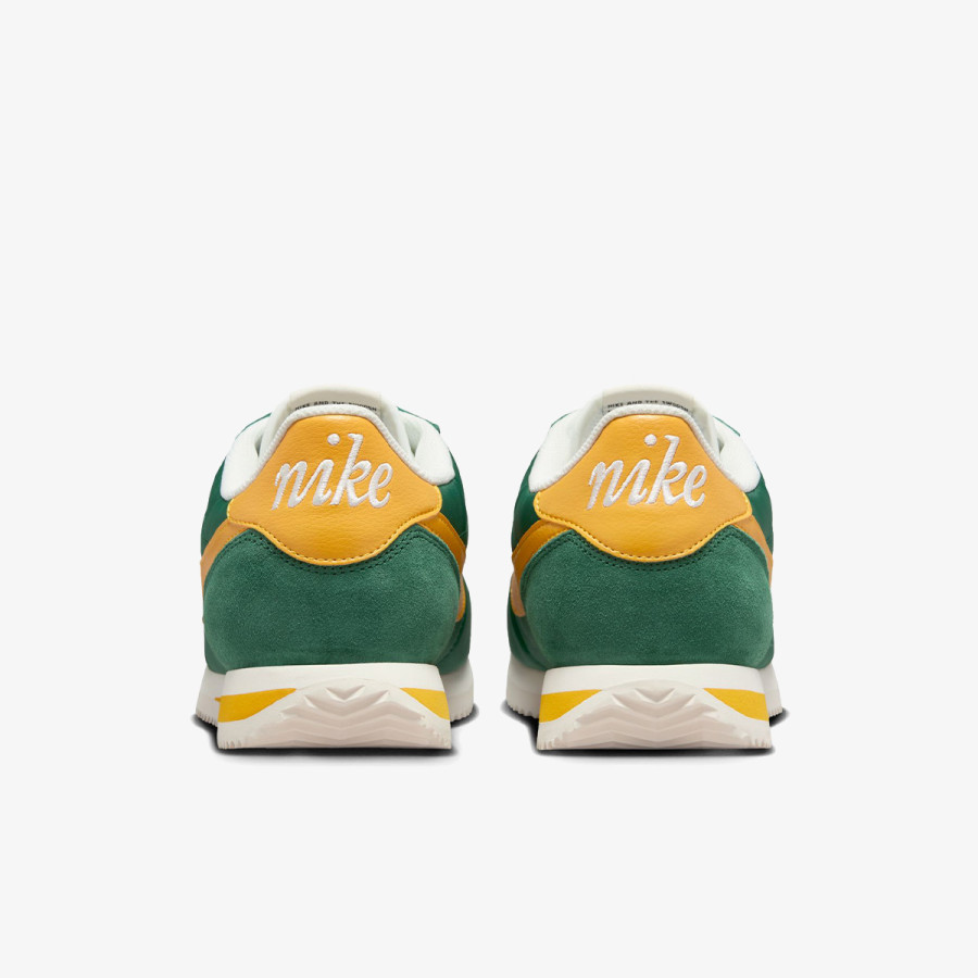 NIKE Спортни обувки NIKE CORTEZ TXT OR 