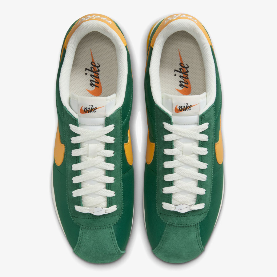 NIKE Спортни обувки NIKE CORTEZ TXT OR 