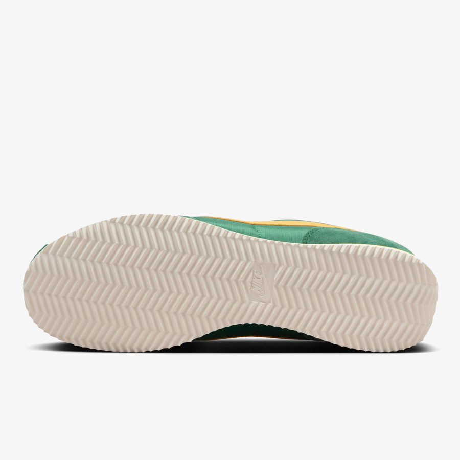 NIKE Спортни обувки NIKE CORTEZ TXT OR 