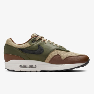 NIKE Спортни обувки NIKE AIR MAX 1 ESS PRM 