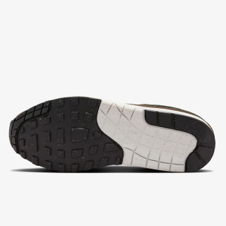 NIKE Спортни обувки NIKE AIR MAX 1 ESS PRM 