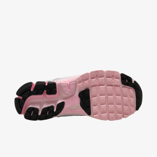 NIKE Спортни обувки Vomero 5 