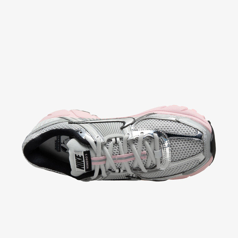 NIKE Спортни обувки Vomero 5 