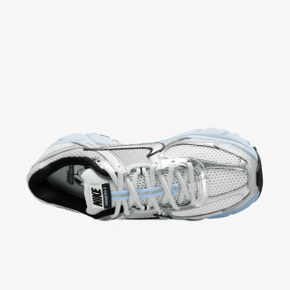 NIKE Спортни обувки Vomero 5 