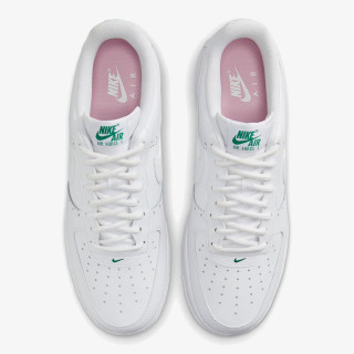 NIKE Спортни обувки AIR FORCE 1 '07 LV8 ND2 