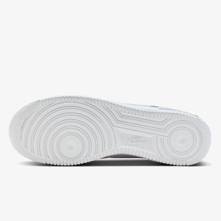 NIKE Спортни обувки AIR FORCE 1 '07 LV8 ND2 