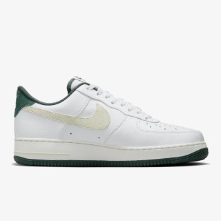 NIKE Спортни обувки Nike Air Force 1 '07 LV8 