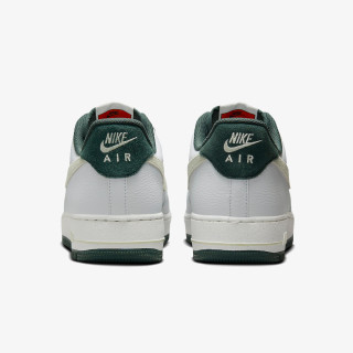 NIKE Спортни обувки Nike Air Force 1 '07 LV8 
