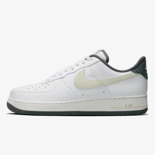 NIKE Спортни обувки Nike Air Force 1 '07 LV8 