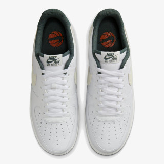 NIKE Спортни обувки Nike Air Force 1 '07 LV8 