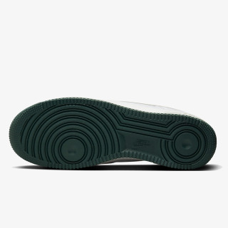 NIKE Спортни обувки Nike Air Force 1 '07 LV8 