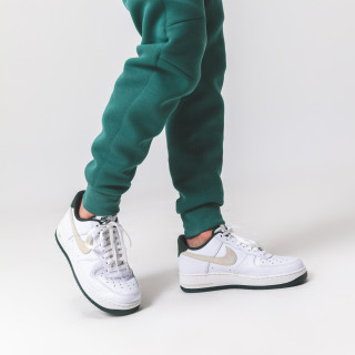 NIKE Спортни обувки Nike Air Force 1 '07 LV8 